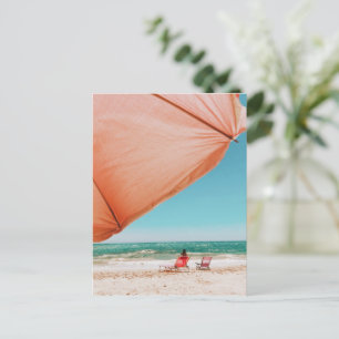 Cartes Pour Fêtes Annuelles Trocadero Playa - Marbella - Espagne