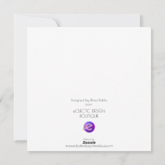 Cartes Pour Fêtes Annuelles Tu Es Le Poulet À Ma Tarte