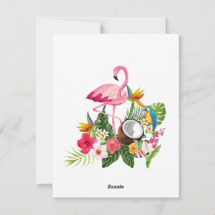 Cartes Pour Fêtes Annuelles Tu es si Pine, Tu es mon amour imparable