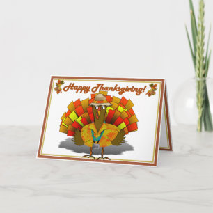 Cartes Pour Fêtes Annuelles Turquie Tourisme en vacances