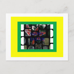 Cartes Pour Fêtes Annuelles !UCreate Happy Easter
