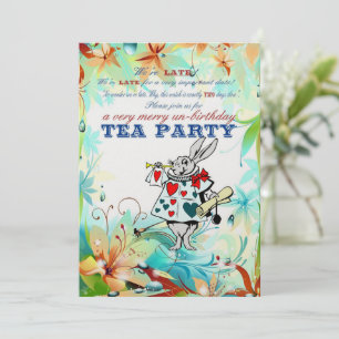 Cartes Pour Fêtes Annuelles Un anniversaire très joyeux