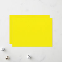 un arrière - plan jaune avec une bordure noire