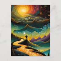 Un congé sabbatique, s'il est bien chronométré, pe