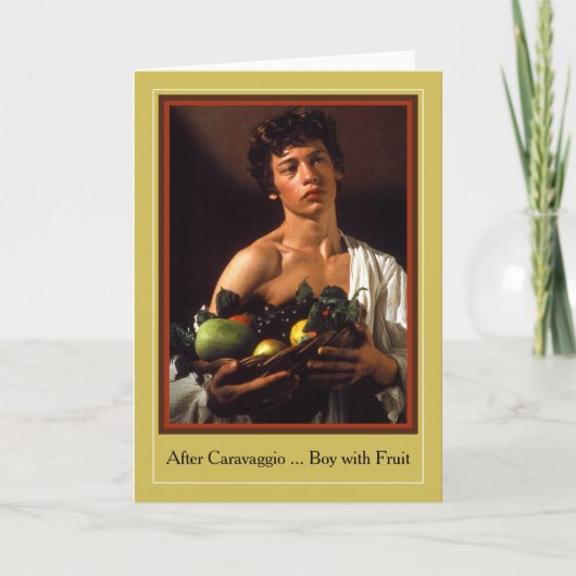 CARTES POUR FÊTES ANNUELLES UNE JOLIE NOËL (Devant)