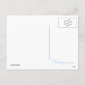 Cartes Pour Fêtes Annuelles Une joyeuse Halloween (Dos)