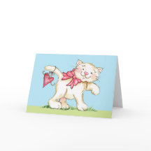 Une Valentine Purifiée