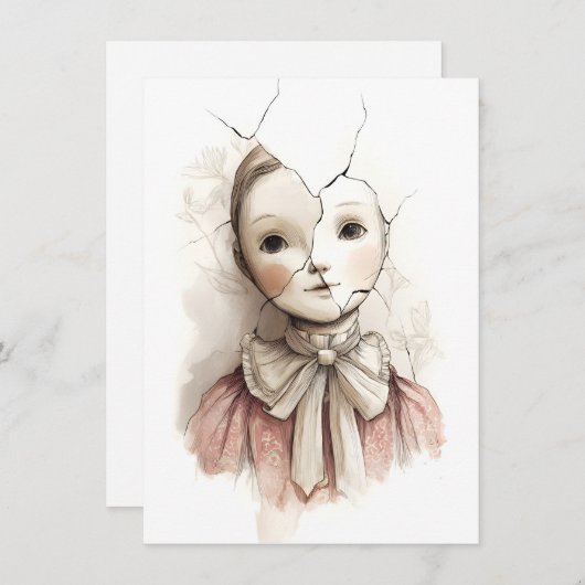 Cartes Pour Fêtes Annuelles Unique and Interesting Christmas Cards (Devant / Derrière)