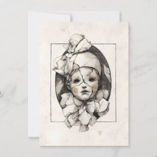 Cartes Pour Fêtes Annuelles Unique and Interesting Christmas Cards