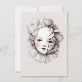 Cartes Pour Fêtes Annuelles Unique and Interesting Christmas Cards