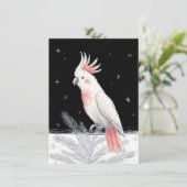 Cartes Pour Fêtes Annuelles Unique Christmas Cards (Debout devant)