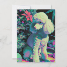 Unique Christmas Cards