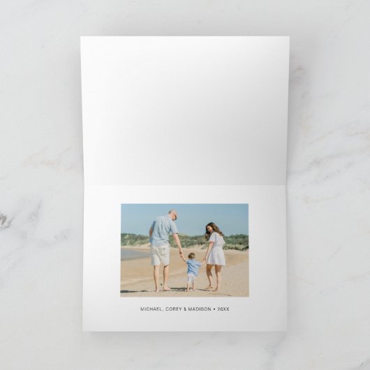 Cartes Pour Fêtes Annuelles Université Elon (Intérieur)