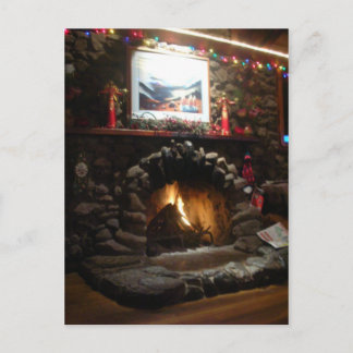 Cartes Pour Fêtes Annuelles Upcountry