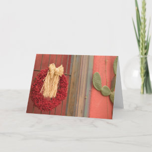 Cartes Pour Fêtes Annuelles USA, Arizona, Tucson : District historique de Pres