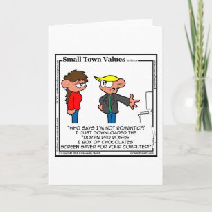 CARTES POUR FÊTES ANNUELLES V