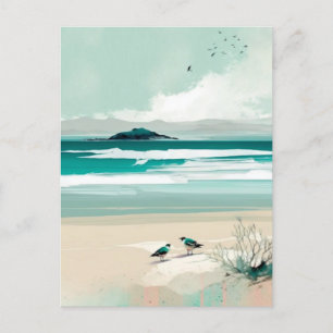 Cartes Pour Fêtes Annuelles Vacances