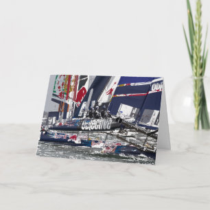 Cartes Pour Fêtes Annuelles Vacances