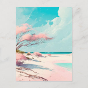 Cartes Pour Fêtes Annuelles Vacances