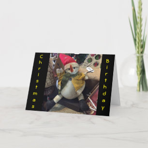 CARTES POUR FÊTES ANNUELLES VACANCES ANNIVERSAIRE SOUHAITE POUR AMIS OU FAMILL