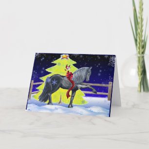 Cartes Pour Fêtes Annuelles Vacances frisonnes