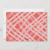 Cartes Pour Fêtes Annuelles VACANCES PHOTO fun noël citent cette saison (Dos)