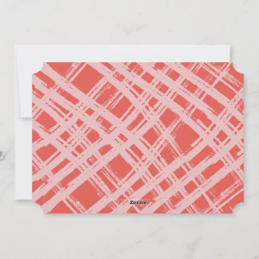 Cartes Pour Fêtes Annuelles VACANCES PHOTO Noël est la saison encadrée (Dos)