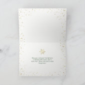 Cartes Pour Fêtes Annuelles Vacances rouges maçonniques de franc-maçon des (Intérieur)