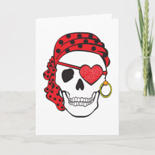 Cartes Pour Fêtes Annuelles Valentine