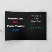 Cartes Pour Fêtes Annuelles Valentine (Intérieur)