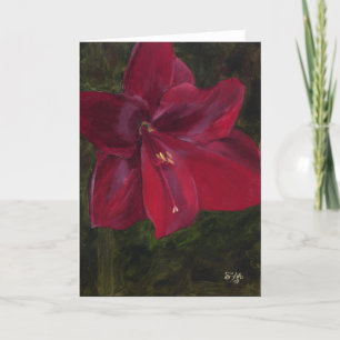 Cartes Pour Fêtes Annuelles Valentine