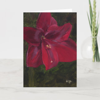 Cartes Pour Fêtes Annuelles Valentine