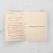 Cartes Pour Fêtes Annuelles Valentine Card (Intérieur)