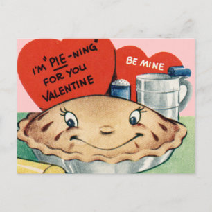 Cartes Pour Fêtes Annuelles Valentine for Kids