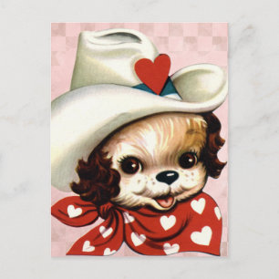 Cartes Pour Fêtes Annuelles Valentine pour enfants
