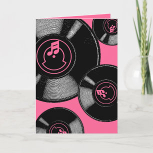 Cartes Pour Fêtes Annuelles Valentine super