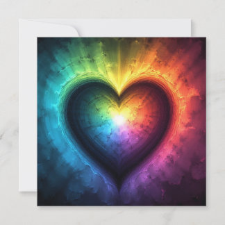 Cartes Pour Fêtes Annuelles Valentines Day Card by Andrew Goodchild