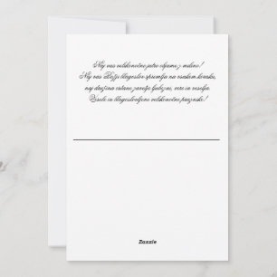 Cartes Pour Fêtes Annuelles Velikonočne voščilnice z verskim sporočilom