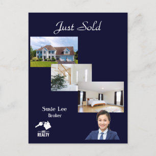 Cartes Pour Fêtes Annuelles Vendu