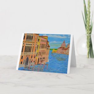 Cartes Pour Fêtes Annuelles Venice3.JPG