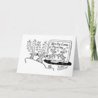 Venir Strictement En Train