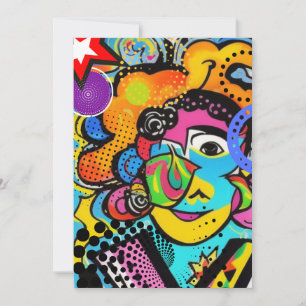 Cartes Pour Fêtes Annuelles Véritables confessions