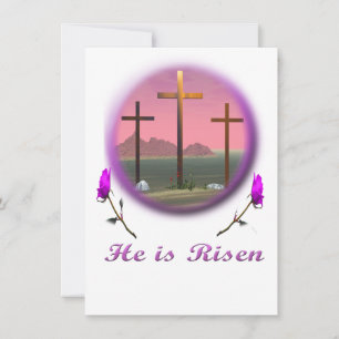 Cartes Pour Fêtes Annuelles verset de la Bible
