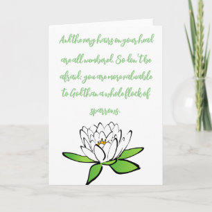 Cartes Pour Fêtes Annuelles Versets de la Bible