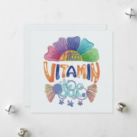 Vibrant arc-en-ciel à la main : J'ai besoin de la