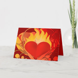 Cartes Pour Fêtes Annuelles Vieillir avec moi. Le meilleur est encore à être.