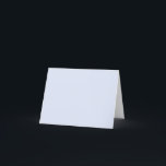 Cartes Pour Fêtes Annuelles Vierge Créez votre propre papier<br><div class="desc">Blank Create Your Own Créer vos propres cadeaux de Noël personnalisés, décorations et fournitures de fête, y compris enveloppement cadeau, invitations, cartes, ornements, bas, etc. en ajoutant vos propres images et texte à cet arrière - plan, ou redessinez entièrement ce produit de zéro en remplaçant notre image par la vôtre...</div>