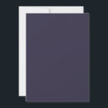 Cartes Pour Fêtes Annuelles Vierge - Créez votre propre personnalisation<br><div class="desc">Créez vos propres cadeaux de Noël personnalisés,  ornements,  fournitures de fête et plus encore!</div>