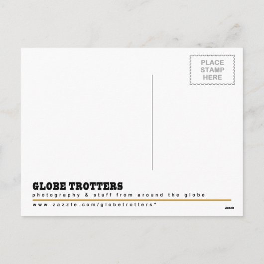 Cartes Pour Fêtes Annuelles Vilain Sweater QR Code Bonne année! (Dos)