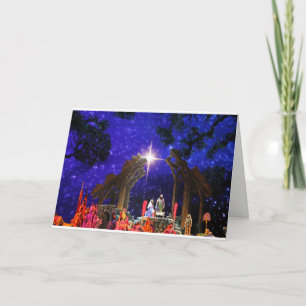 Cartes Pour Fêtes Annuelles Ville par radio Rockettes New York City